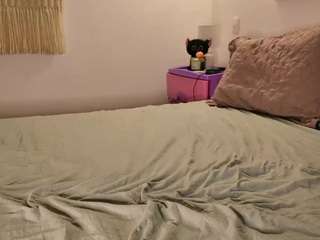 lexxxdrive camsoda stream image, 01.03.2025 02:30