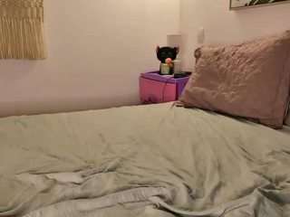 lexxxdrive camsoda stream image, 01.03.2025 02:30