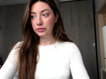 ronny_ponny chaturbate stream image