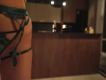 sunshine_______ chaturbate stream image