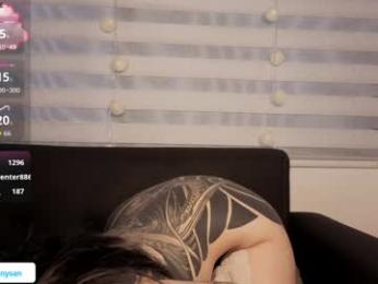 midori__san chaturbate stream image