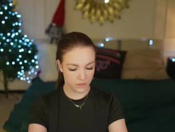 bright_diamonds_054 chaturbate stream image