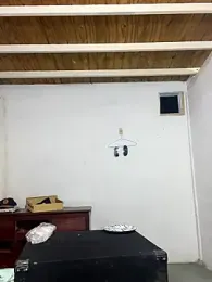 meliodas_23cm stripchat stream image