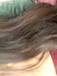 Jinaas stripchat stream image