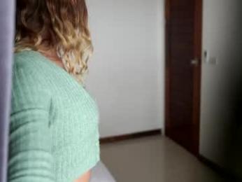 unbelievable__ chaturbate stream image