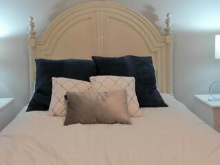 Cecilia Blue flirt4free stream image, 08.01.2026 05:00