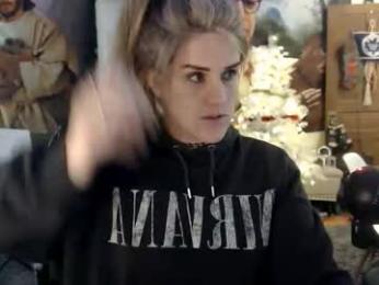 katiecutie_5 chaturbate stream image