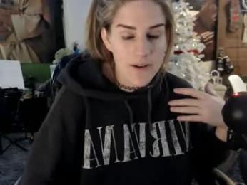 katiecutie_5 chaturbate stream image