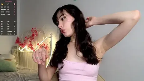 glamourr stripchat stream image, 08.01.2026 09:10