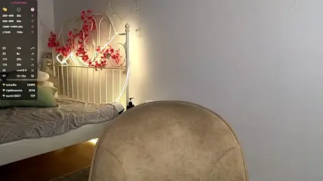 glamourr stripchat stream image, 08.01.2026 09:10