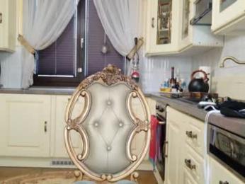 tunderose chaturbate stream image, 01.03.2025 04:40