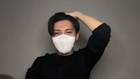 Lio_kun stripchat stream image, 08.01.2026 13:10