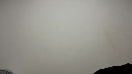 Lio_kun stripchat stream image, 08.01.2026 13:10