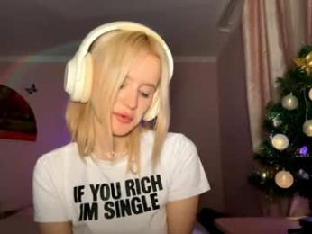 bebravee chaturbate stream image