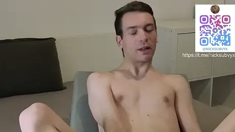 nickdtr23 stripchat stream image