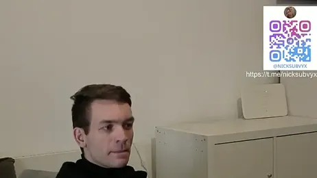 nickdtr23 stripchat stream image