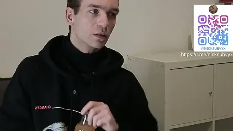 nickdtr23 stripchat stream image