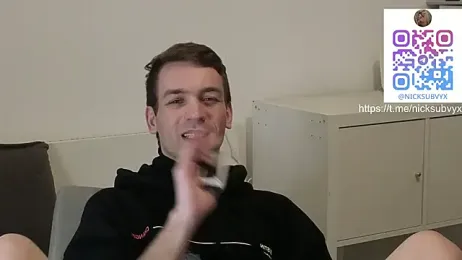 nickdtr23 stripchat stream image