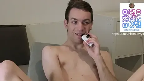 nickdtr23 stripchat stream image