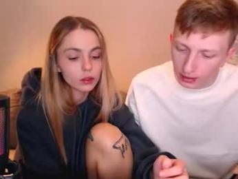 julsweet chaturbate stream image, 08.01.2026 22:20