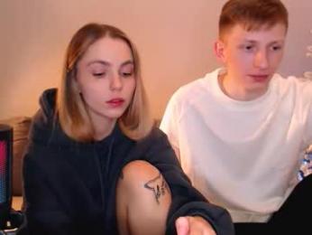 julsweet chaturbate stream image, 08.01.2026 22:20