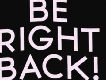 julsweet chaturbate stream image, 08.01.2026 22:20