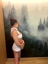 ladoucedu34 stripchat stream image