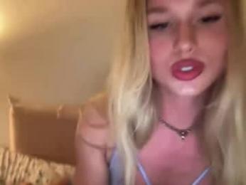 alicegreyyy chaturbate stream image