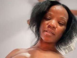 tastethepeach camsoda stream image, 09.01.2026 06:50