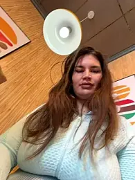 TattooGirlAlia stripchat stream image, 09.01.2026 07:50
