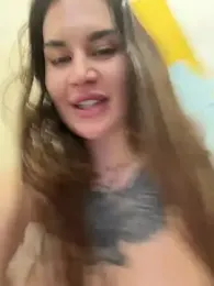 TattooGirlAlia stripchat stream image, 09.01.2026 07:50