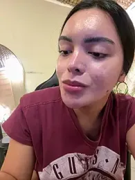 TS-SimplyTheBest stripchat stream image, 09.01.2026 10:00