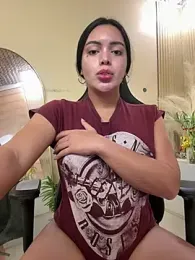 TS-SimplyTheBest stripchat stream image, 09.01.2026 10:00