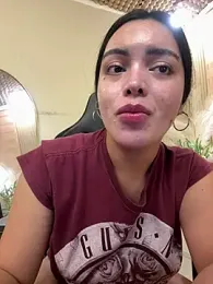 TS-SimplyTheBest stripchat stream image, 09.01.2026 10:00