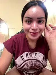 TS-SimplyTheBest stripchat stream image, 09.01.2026 10:00