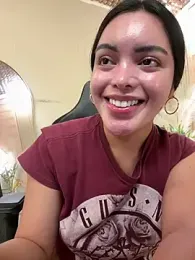 TS-SimplyTheBest stripchat stream image, 09.01.2026 10:00