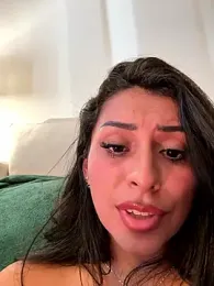 sweetAli_ stripchat stream image, 09.01.2026 09:40