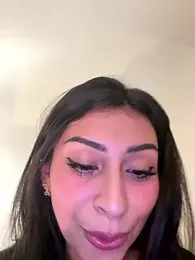 sweetAli_ stripchat stream image, 09.01.2026 09:40