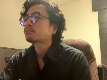 masato1115aa stripchat stream image