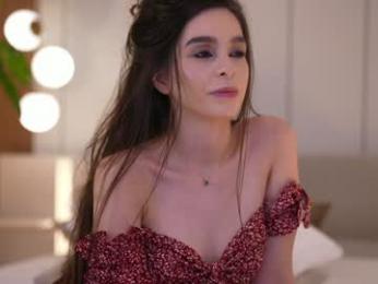 dovia chaturbate stream image