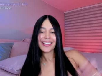emilyortiz_ chaturbate stream image, 09.01.2026 20:30