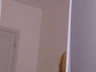 Emma Wilde flirt4free stream image, 01.03.2025 06:00