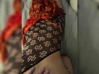 Parochkaporn bongacams stream image