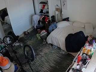 voyeurcam-hornyhostel-02 camsoda stream image, 05.01.2026 22:40