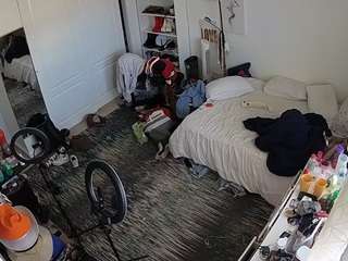 voyeurcam-hornyhostel-02 camsoda stream image, 05.01.2026 22:40