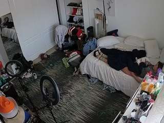 voyeurcam-hornyhostel-02 camsoda stream image, 05.01.2026 22:40