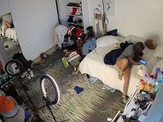 voyeurcam-hornyhostel-02 camsoda stream image, 05.01.2026 22:40