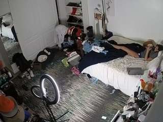 voyeurcam-hornyhostel-02 camsoda stream image, 05.01.2026 22:40