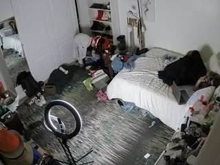 voyeurcam-hornyhostel-02 camsoda stream image, 05.01.2026 22:40