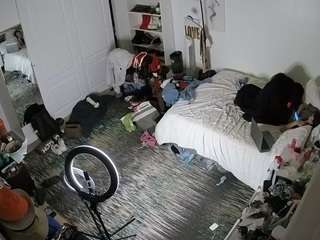 voyeurcam-hornyhostel-02 camsoda stream image, 05.01.2026 22:40